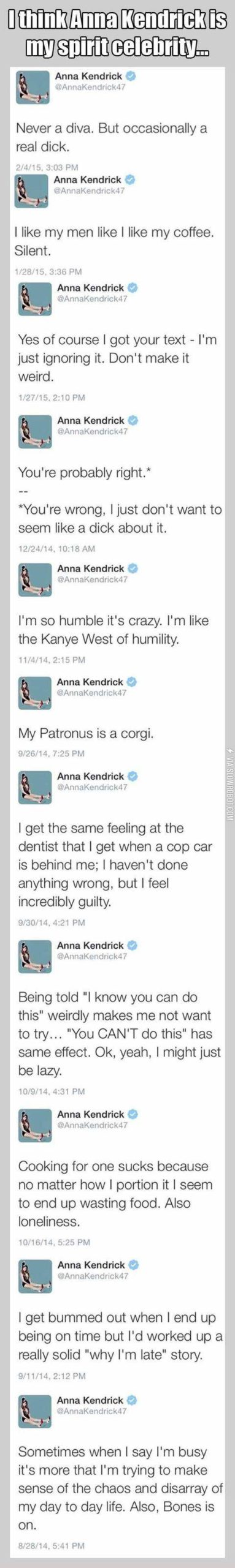 Anna+Kendrick