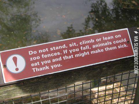 Dublin+Zoo+knows+its+priorities