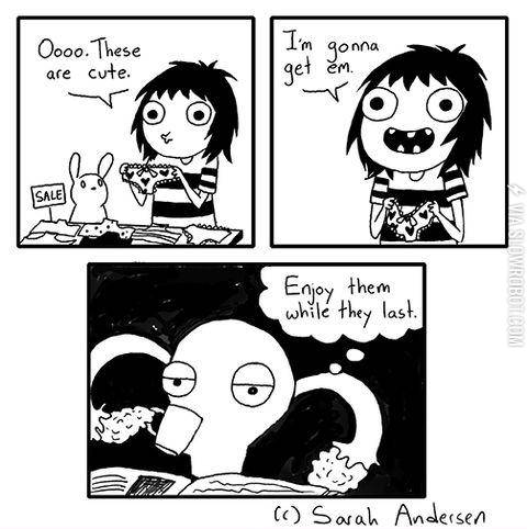 %2AUterine+lining+intensifies%2A