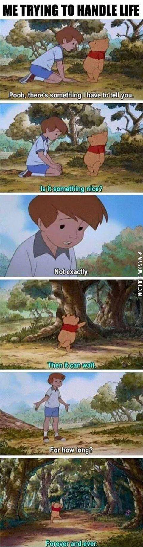 Trying+to+handle+life