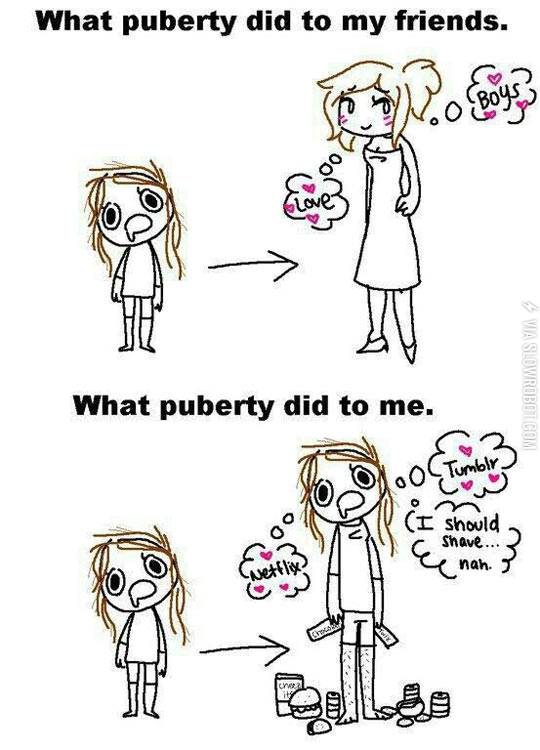 The+God+Of+Puberty+Neglected+Me+Completely