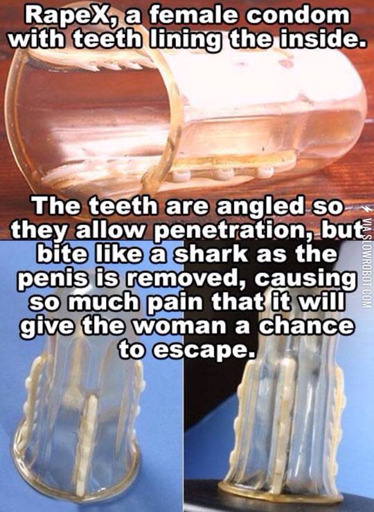 This+Was+Created+By+A+Genius