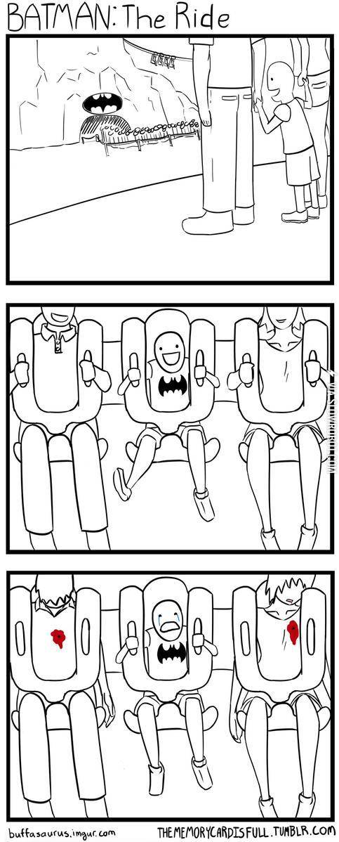 Batman%3A+The+Ride