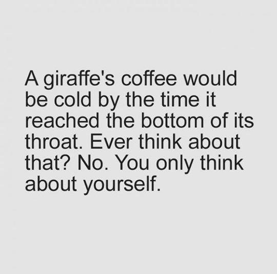 A+Giraffe%26%238217%3Bs+Coffee