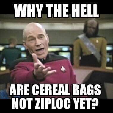 I%26%238217%3Bm+still+waiting