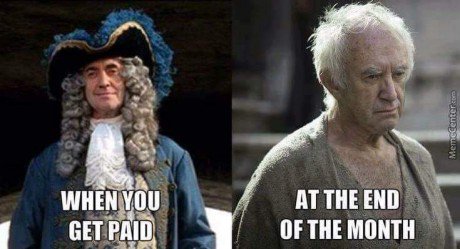 The+struggle+is+real%21