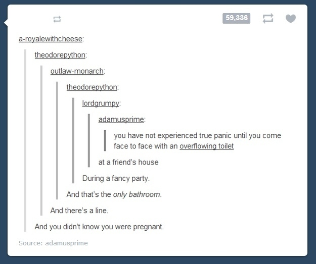 The+experience+of+true+panic