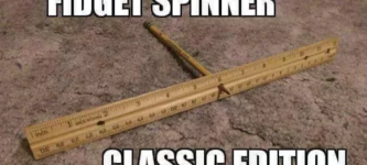 The+original+fidget+spinner