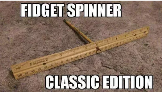 The+original+fidget+spinner