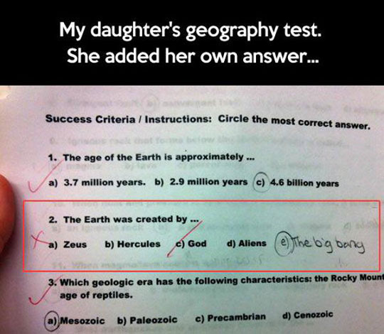 Well+she%26%238217%3Bs+not+wrong%26%238230%3B