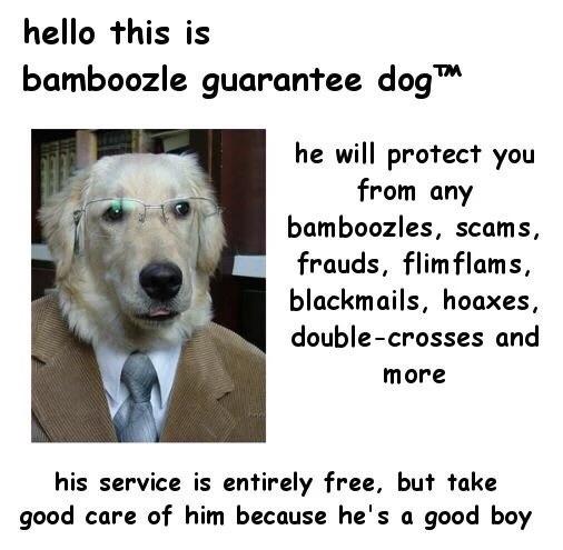 Contact+now%21+1-800-DOGE