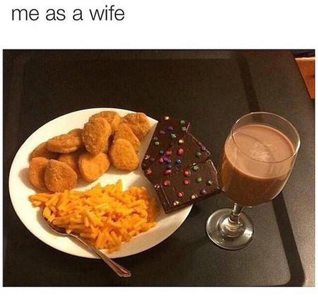 I+Hope+My+Future+Husband+Likes+It