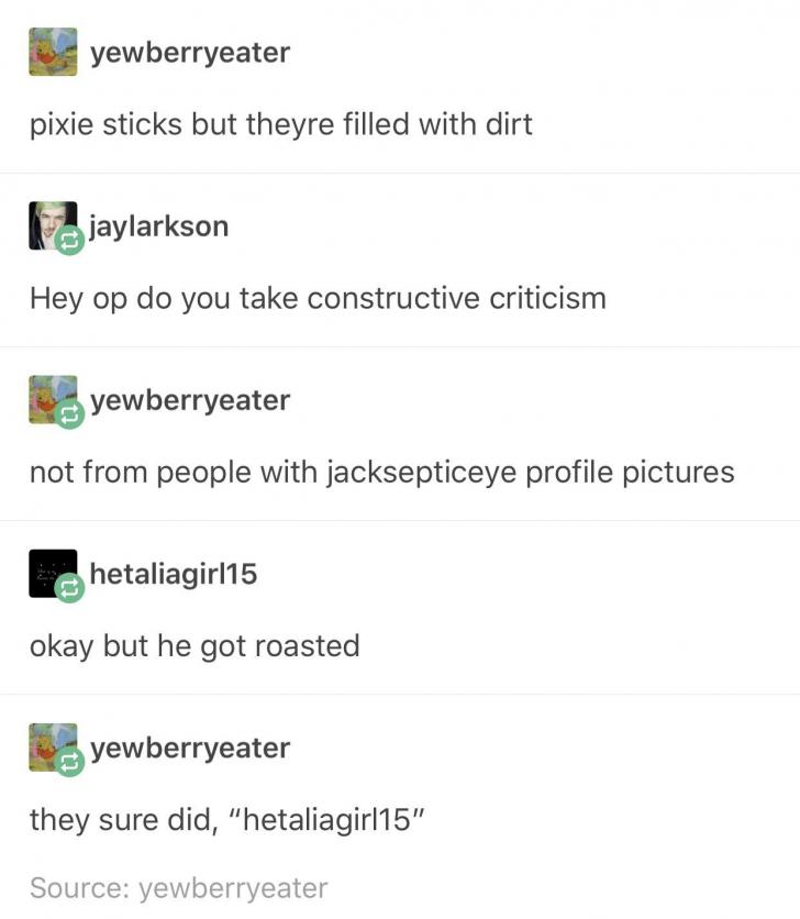 this+thread+is+a+mess