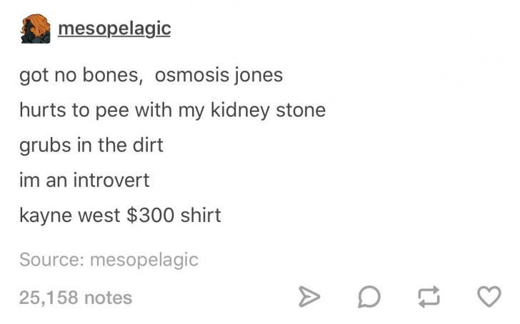 Best+Rap+Lyrics+of+2018