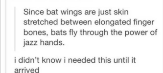 Bat+wings%26%238230%3B+yeahhhhhhh+man.