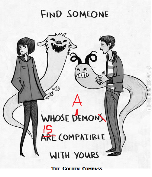 Make+Sure+Your+Daemons+Are+Compatible