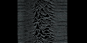 Joy+Division%28Warsaw%29%2C+Unknown+Pleasures