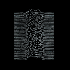 Joy+Division%28Warsaw%29%2C+Unknown+Pleasures