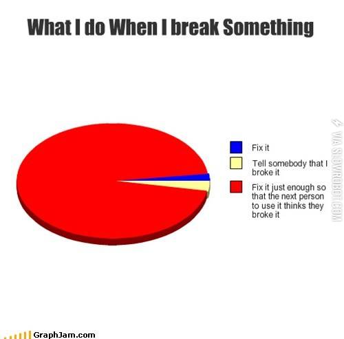 What+I+do+when+I+break+something.