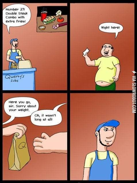 Sorry+about+your+weight%26%238230%3B