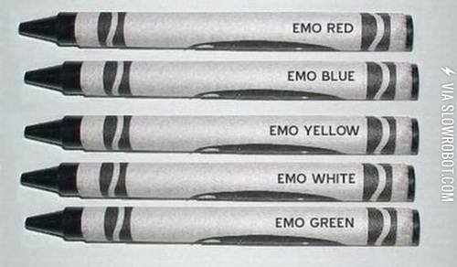 That+is+Unacceptable%21