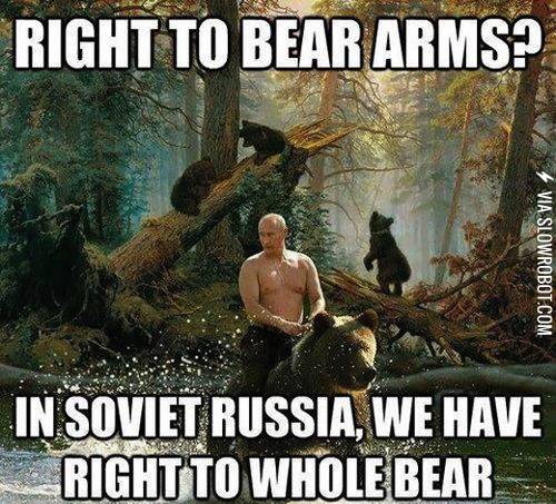 Right+to+bear+arms%3F