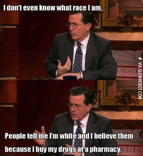 I+don%26%238217%3Bt+even+know+what+race+I+am%26%238230%3B