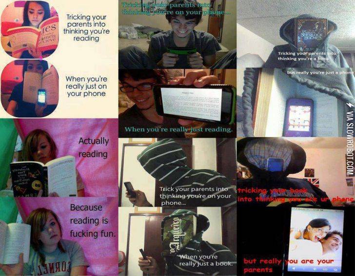 When+really%26%238230%3B