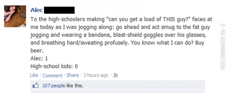 One+way+to+look+at+it