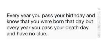 Every+Year%26%238230%3B