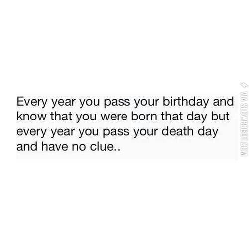 Every+Year%26%238230%3B