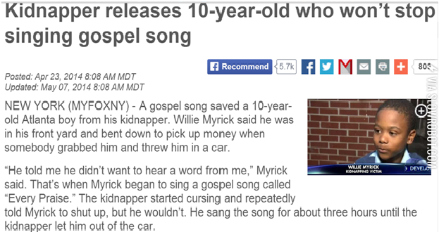 Freakin%26%238217%3B+gospel+music