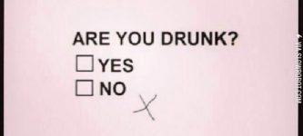 Are+you+drunk%3F