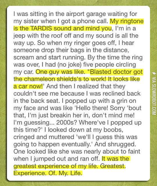 The+Newest+Unknown+Doctor