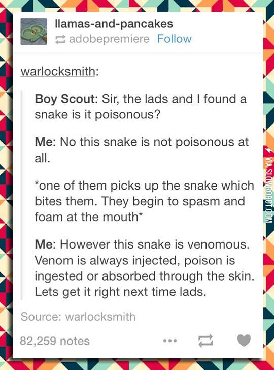 At+Least+You+Tried+To+Warn+Them