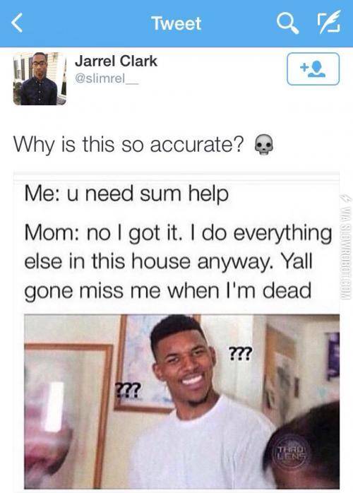 This+is+way+too+accurate