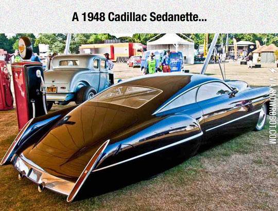 Those+Beautiful+Lines