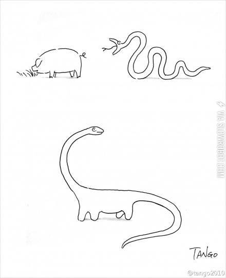 Simple+formula+for+bringing+back+the+dinosaurs.