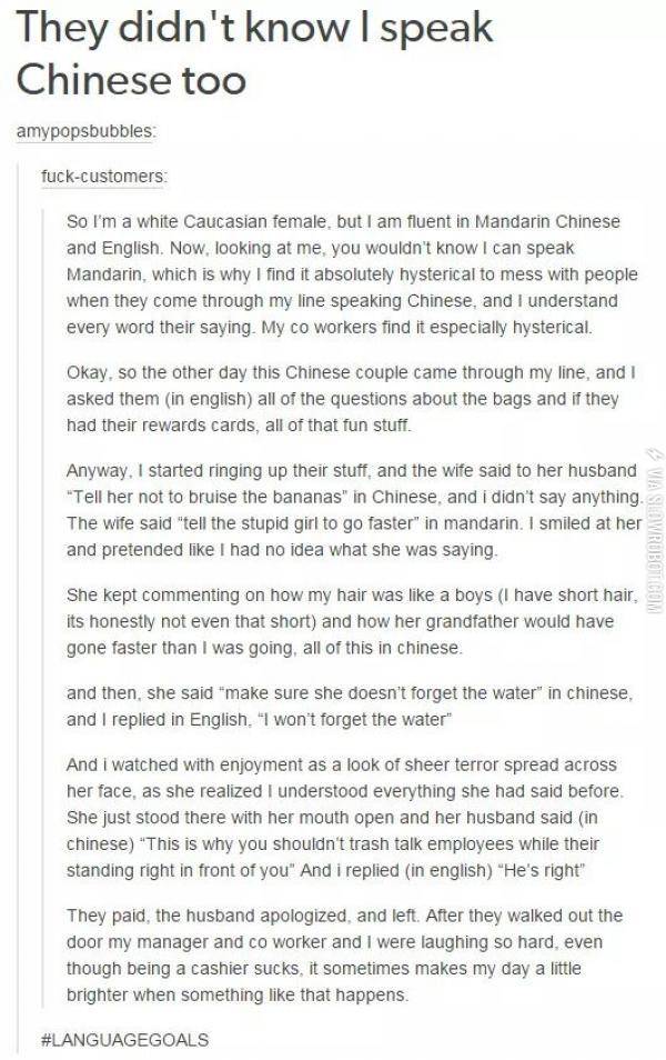 New+motivation+to+be+bilingual%3A+Screw+with+people+screwing+with+me.