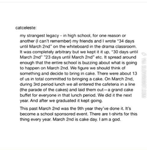 I+wish+I+was+this+cool