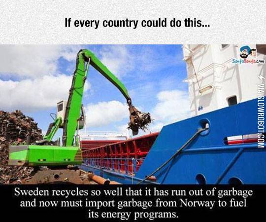 When+Your+Government+Is+Doing+It+Right