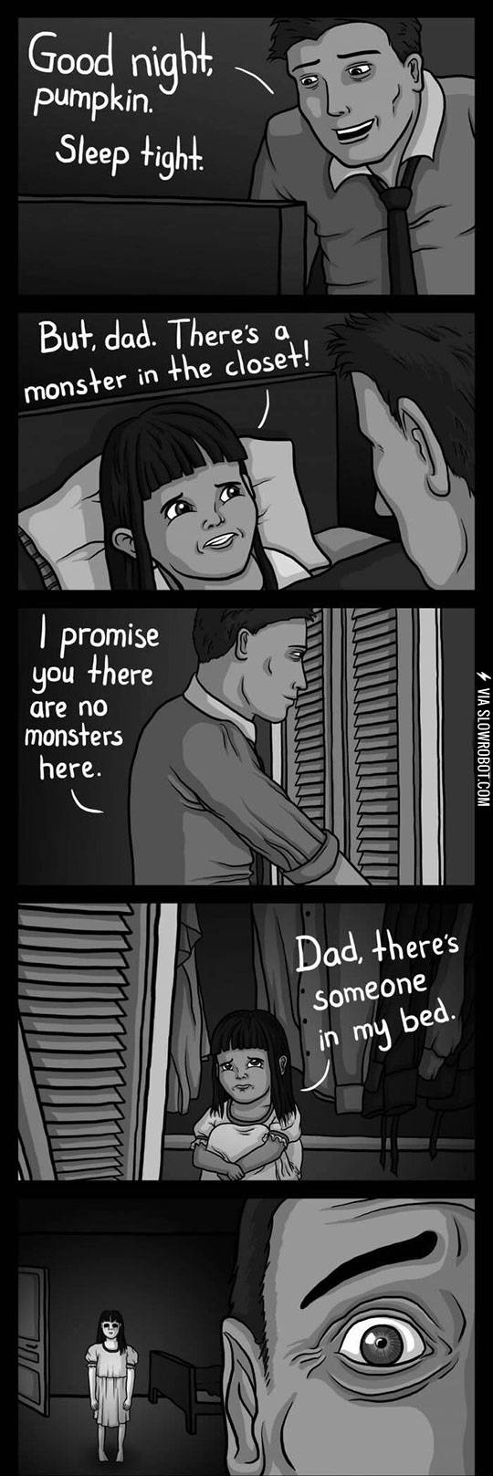 Good+Night%2C+Pumpkin