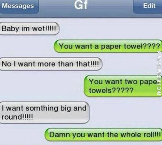 So%2C+This+Is+Awkward