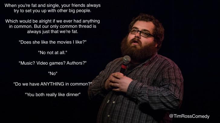 Let%26%238217%3Bs+just+consolidate+sadness