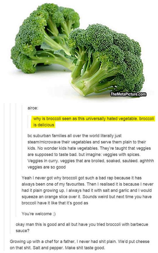 Why+Do+People+Hate+It%3F