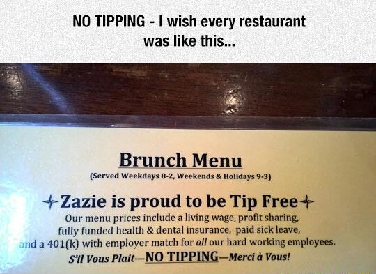 Every+restaurant+should+be+like+this.