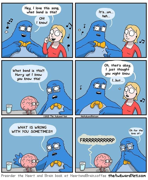 Hey%2C+I+Love+This+Song