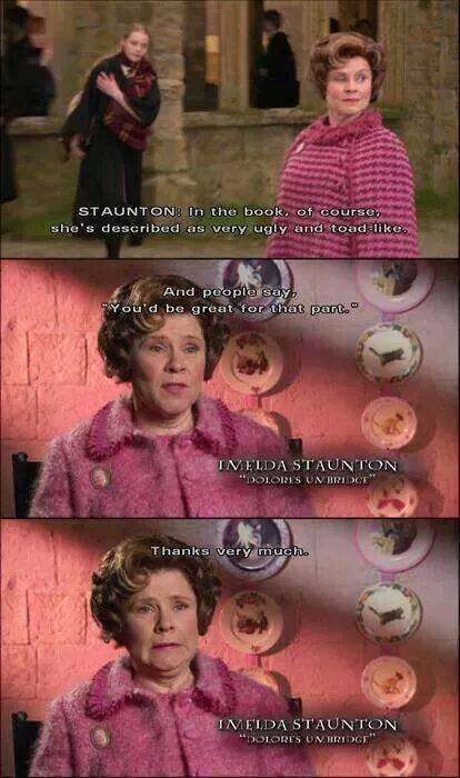 You%26%238217%3Bd+be+great+for+that+part