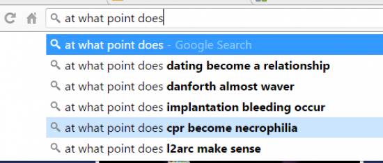 Google+scares+me+sometimes.