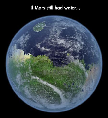 If+Mars+Still+Had+Water%26%238230%3B